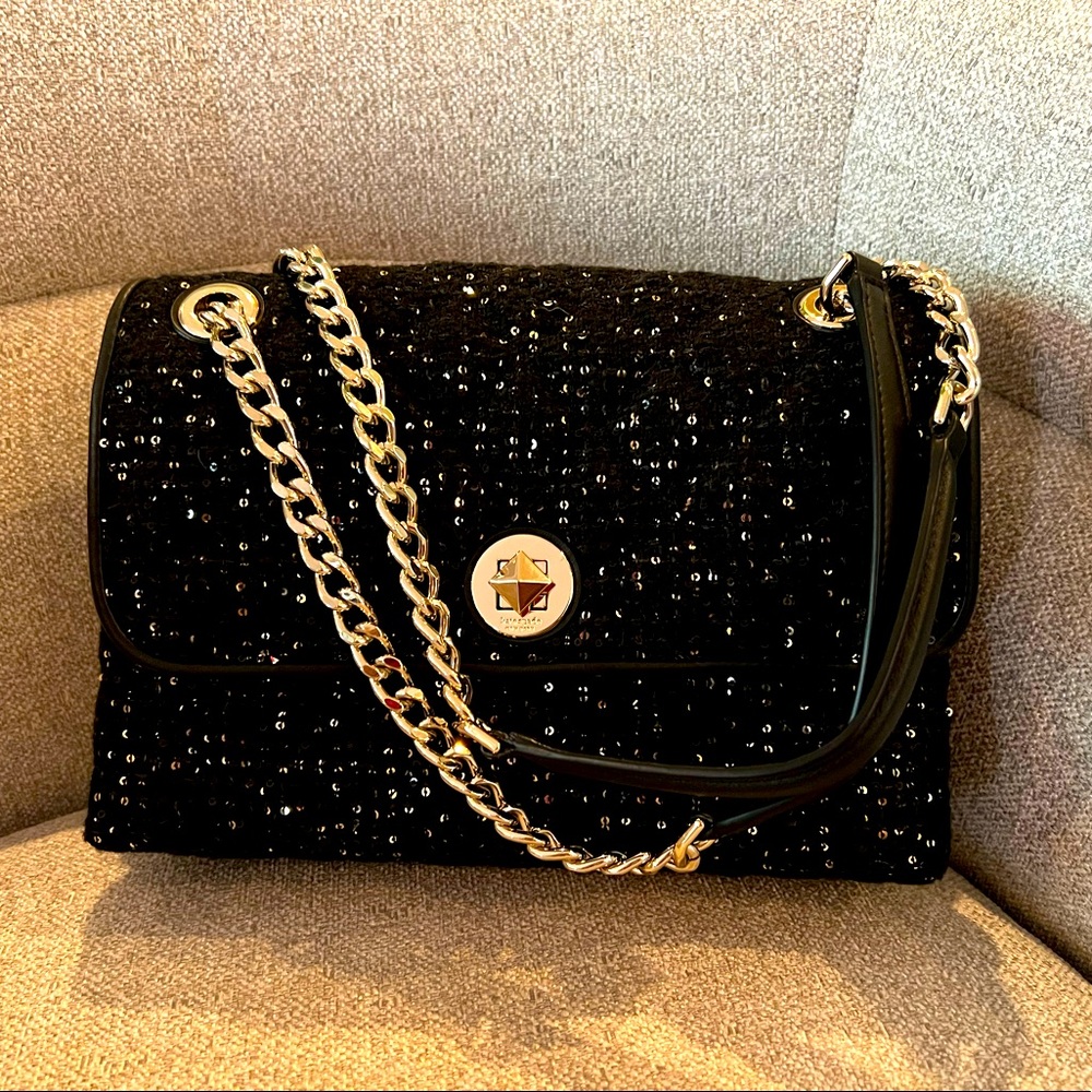 Kate Spade mid-size Handbag